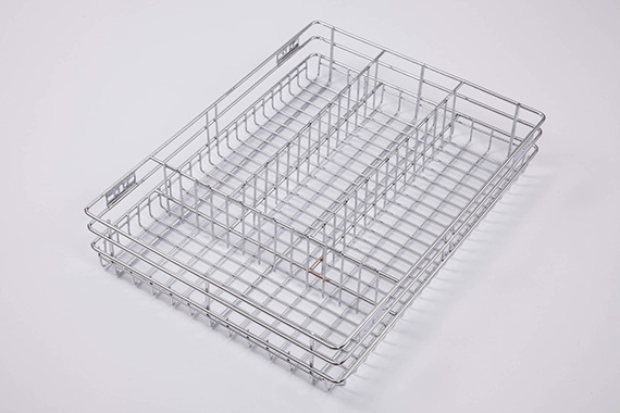 Five Axiom, Space Solutions for Modern Age Kitchens