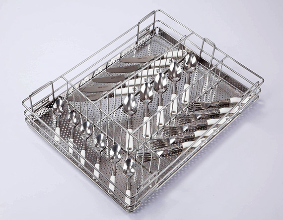 Five Axiom, Space Solutions for Modern Age Kitchens
