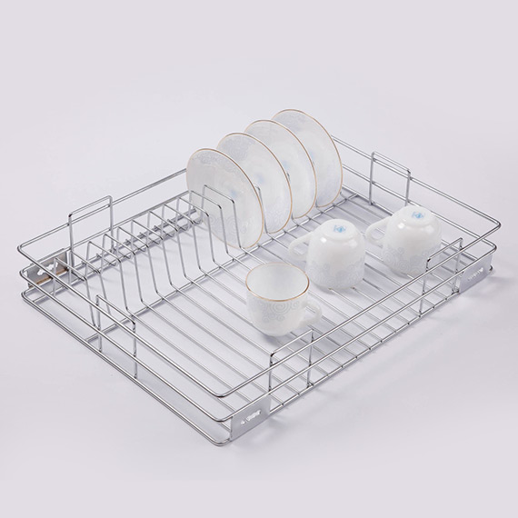 Five Axiom, Space Solutions for Modern Age Kitchens