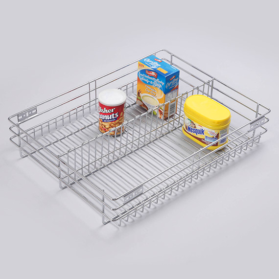 Five Axiom, Space Solutions for Modern Age Kitchens