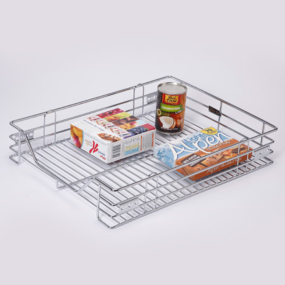 Five Axiom, Space Solutions for Modern Age Kitchens