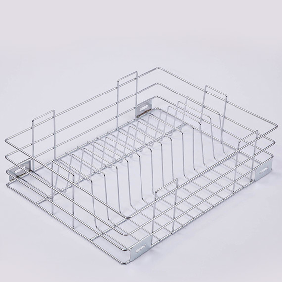 Five Axiom, Space Solutions for Modern Age Kitchens