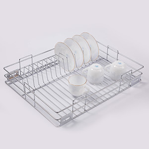 Five Axiom, Space Solutions for Modern Age Kitchens