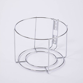 Bin Holder