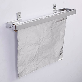 Paper Holder