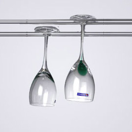 Wine Glass Holder