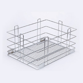 Five Axiom, Space Solutions for Modern Age Kitchens