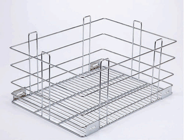 Five Axiom, Space Solutions for Modern Age Kitchens