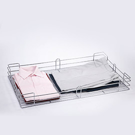 Cloth Rack