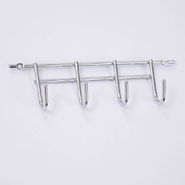 Hook Rail-4