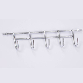 Hook Rail-5