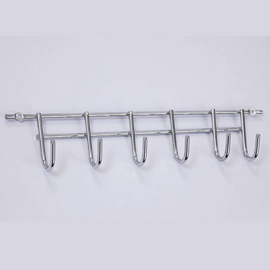 Hook Rail-5