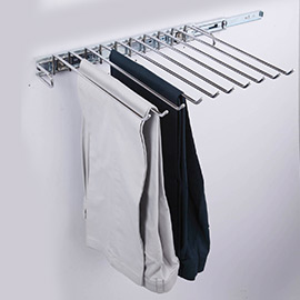Trouser Pullout